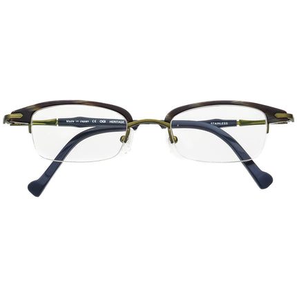 OGI 4023/1242   46□20 140