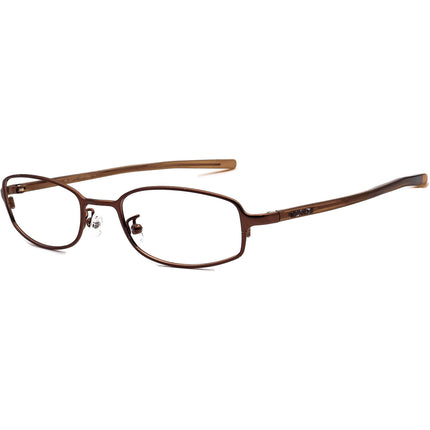 Gucci GG 1666/N 613 Eyeglasses 49□19 135