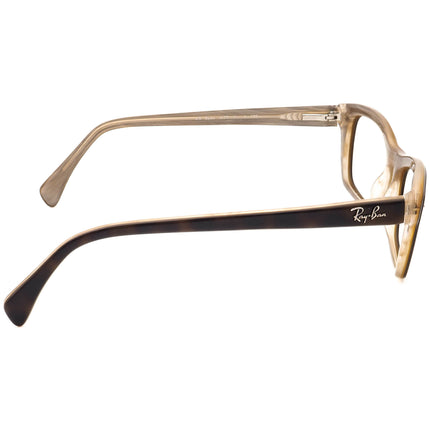 Ray-Ban RB 5255 5075  51□16 135