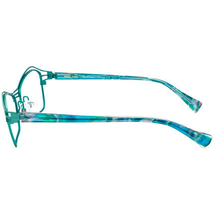 Alain Mikli AL 1113 M00R  51□15 135