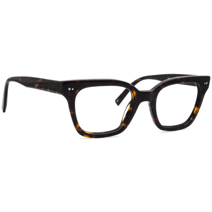Warby Parker Beale W 283  51□20 145