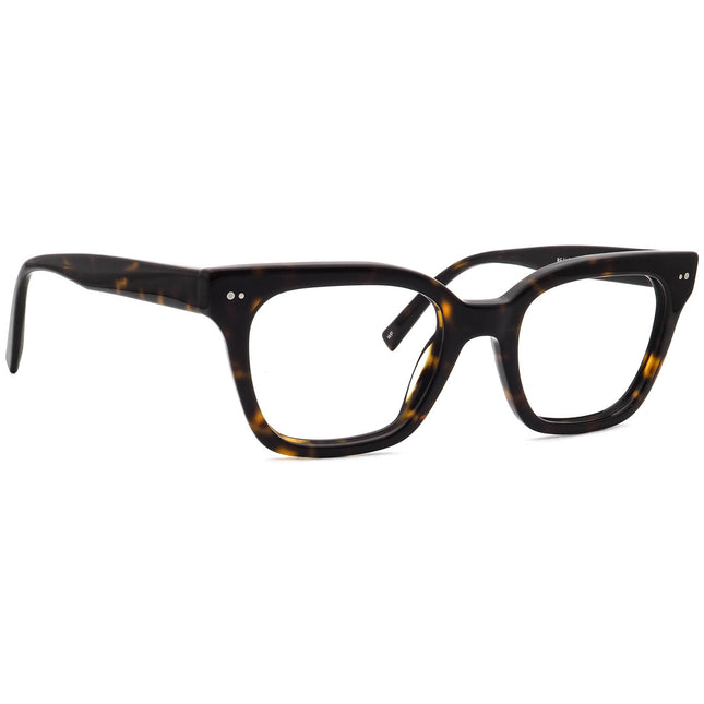 Warby Parker Beale W 283  51□20 145