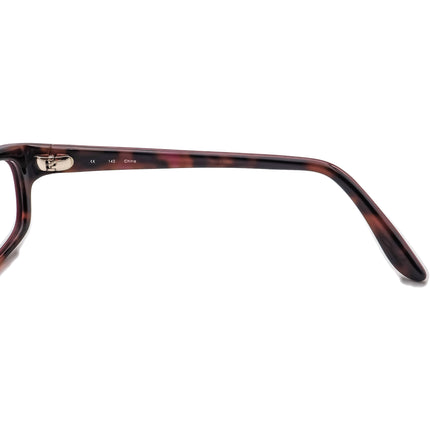 Oakley OX1067-0652 Paceline Eyeglasses 52□15 142