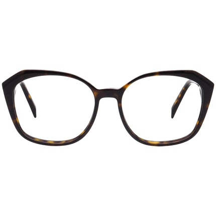 Warby Parker Nancy M 283 Sunglasses Frame Only  53□16 135