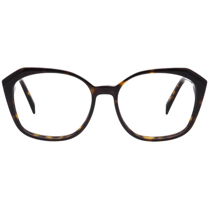 Warby Parker Nancy M 283   53□16 135