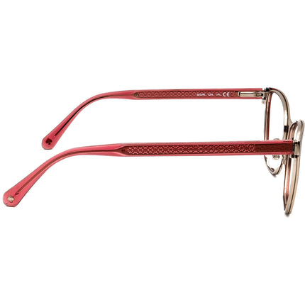 Kate Spade Seline C9A   53□16 140