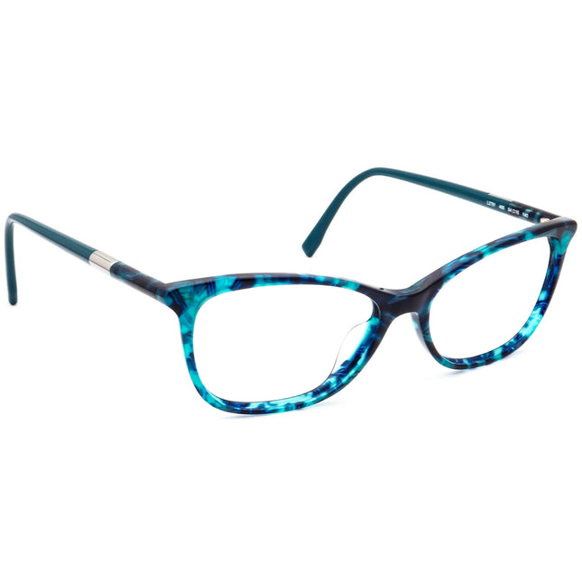 Lacoste L2791 466 Eyeglasses 54□16 140