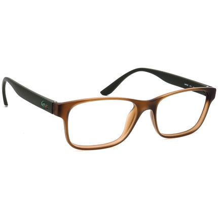 Lacoste L3804B 210 Eyeglasses 51□16 135