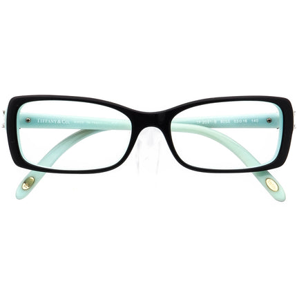 Tiffany & Co. TF 2091-B 8055 Other Shape Eyeglasses 53 mm