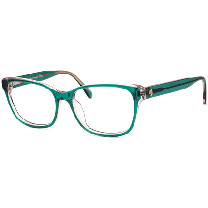 Kate Spade Crishell 1ED   55□16 140