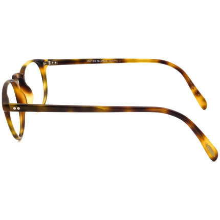 Oliver Peoples OV 5004 1007 Riley R DM  45□20 145