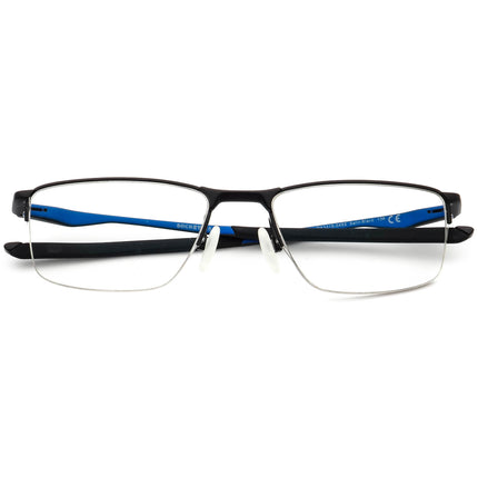 Oakley OX3218-0452 Socket 5.5  52□18 136