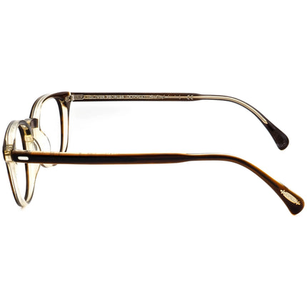 Oliver Peoples OV5325U 1539 Sarver  49□20 145