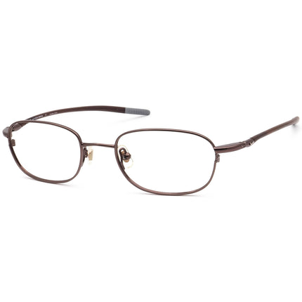 Nike 9085MGB 200 Eyeglasses 51□20 145