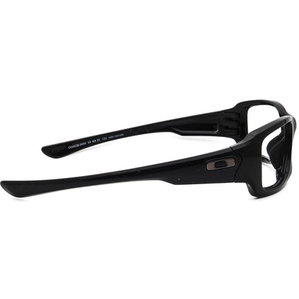 Oakley OO9238-0454 (4+1)2 Fives Squared  54□20 133