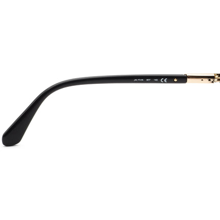 Kate Spade Jalisha 807   51□18 140