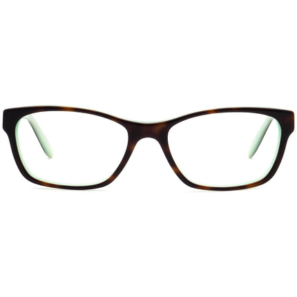 Ralph Lauren RA 7039 601  51□16 135