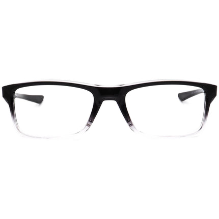 Oakley OX8081-1253 Plank 2.0   53□18 139