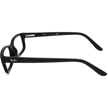 Ray-Ban RB 5187 2000  52□16 140