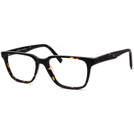 Warby Parker Gilbert W 200  55□18 145
