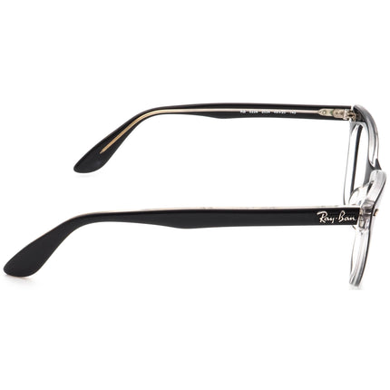 Ray-Ban RB 5226 2034