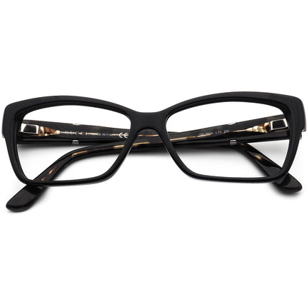 Gucci GG 3559 L73   53□14 135
