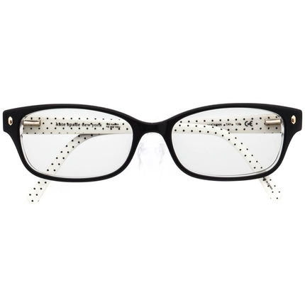 Kate Spade Lucyann TAY   51□16 135