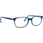Prodesign Denmark 1735 c.9032  51□17 135
