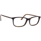 Lacoste L2711 216  53□16 140