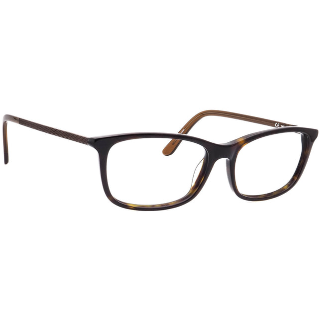 Lacoste L2711 216  53□16 140