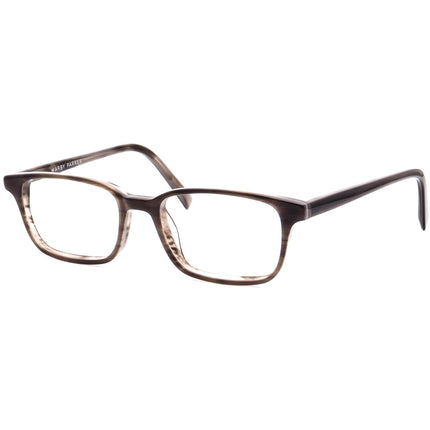 Warby Parker Wilkie 150  50□18 145