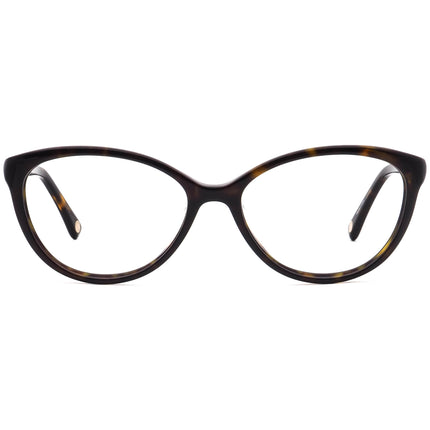 Michael Kors MK833 206  52□16 135