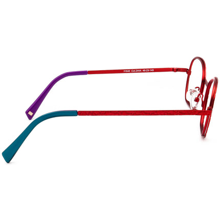 IYoko Inyake IY846 Col.244A   46□23 145