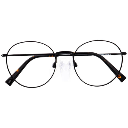 Warby Parker Simon W 2104 Eyeglasses  54□19 145