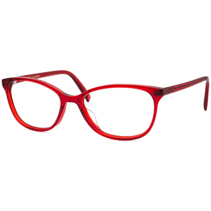 Warby Parker Daisy W LBF 623  55□16 142
