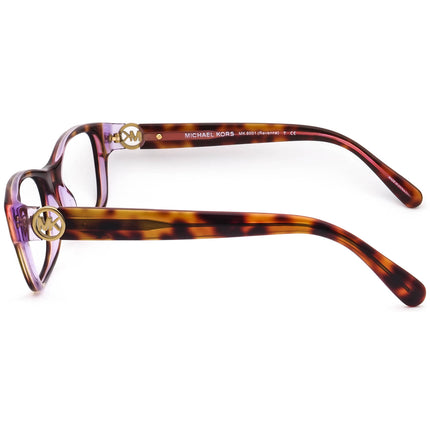 Michael Kors MK 8001 (Ravenna) 3003   51□18 135