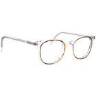 Warby Parker Durand M 911  48□18 142