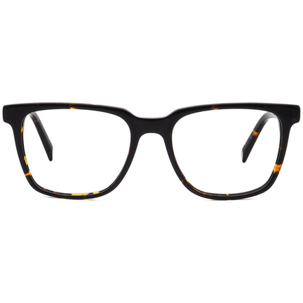 Warby Parker Chamberlain M 200  50□18 140