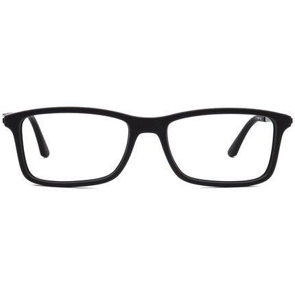 Ray-Ban RB 7023 2077