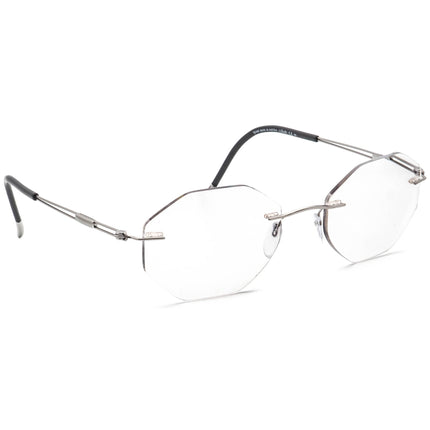 Silhouette 5521 70 7010 Titan Next Generation  50□19 150