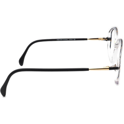 Silhouette SPX 1861 20 6050 Eyeglasses 51□15 130