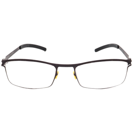 Mykita David COL 06  55□22 135
