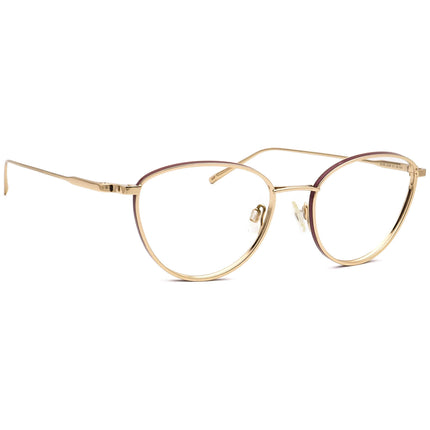 Warby Parker Elise 2409  51□18 140