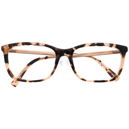 Michael Kors MK 4030 (Vivianna II) 3162  52□16 135