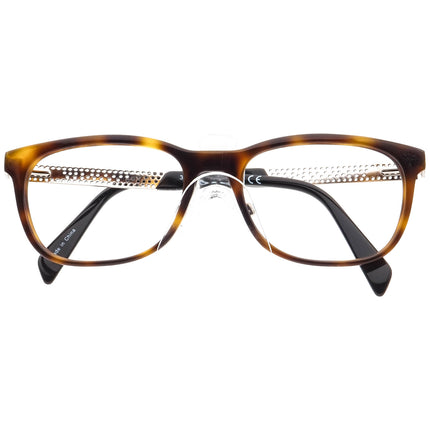 Diesel DL5162-3 AF col.052 Eyeglasses 54□18 145