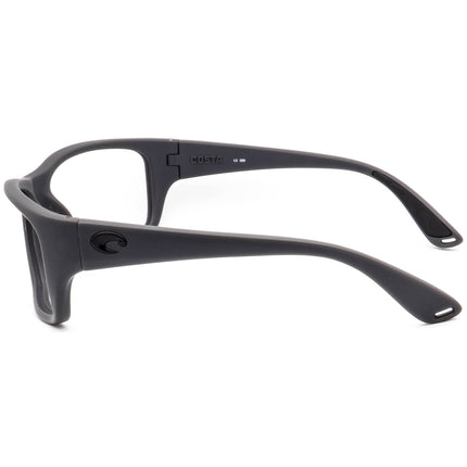 Costa Del Mar Tasman Sea TAS 98  63□15 129