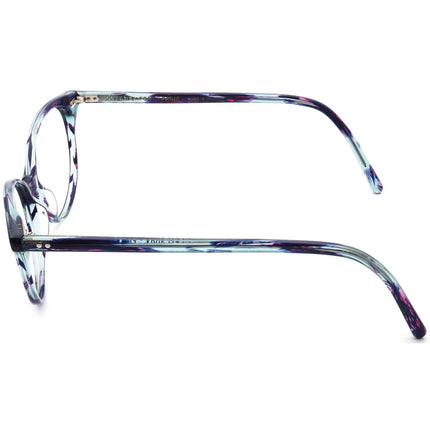 Jean Lafont Cleo 3094  50□14 138