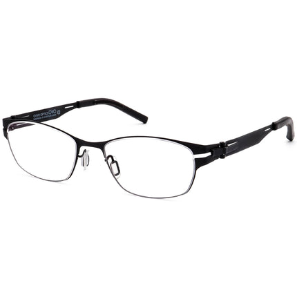 Ovvo Optics MOD.2489 col.50 Eyeglasses 46□17 135