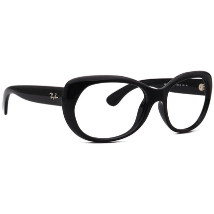 Ray-Ban RB 4325 601/71  59□18 135
