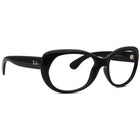 Ray-Ban RB 4325 601/71  59□18 135
